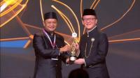eFishery raih penghargaan ASEAN Business Awards 2023